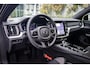 Volvo V60 T6 Plug-in hybrid AWD Plus Dark | Trekhaak | 360 Graden camera | Harman Kardon audio | Adaptieve Cruise Control | Stoel + stuurwielverwarming