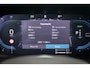 Volvo V60 T6 Plug-in hybrid AWD Plus Dark | Trekhaak | 360 Graden camera | Harman Kardon audio | Adaptieve Cruise Control | Stoel + stuurwielverwarming