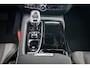 Volvo V60 T6 Plug-in hybrid AWD Plus Dark | Trekhaak | 360 Graden camera | Harman Kardon audio | Adaptieve Cruise Control | Stoel + stuurwielverwarming