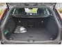 Volvo V60 T6 Plug-in hybrid AWD Plus Dark | Trekhaak | 360 Graden camera | Harman Kardon audio | Adaptieve Cruise Control | Stoel + stuurwielverwarming