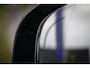 Volvo V60 T6 Plug-in hybrid AWD Plus Dark | Trekhaak | 360 Graden camera | Harman Kardon audio | Adaptieve Cruise Control | Stoel + stuurwielverwarming