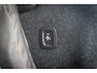 Volvo XC40 2.0 B4 Plus Dark | Adaptieve Cruise control | BLIS Dodehoek detectie | Stoel + Stuurverwarming | Keyless | Elektr. Stoelen | Memory | Trekhaak | Parkeercamera | Harman Kardon Audio