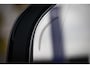 Volvo XC40 2.0 B4 Plus Dark | Adaptieve Cruise control | BLIS Dodehoek detectie | Stoel + Stuurverwarming | Keyless | Elektr. Stoelen | Memory | Trekhaak | Parkeercamera | Harman Kardon Audio