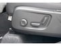 Volvo XC40 2.0 B4 Plus Dark | Adaptieve Cruise control | BLIS Dodehoek detectie | Stoel + Stuurverwarming | Keyless | Elektr. Stoelen | Memory | Trekhaak | Parkeercamera | Harman Kardon Audio
