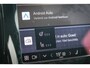 Volvo XC40 2.0 B4 Plus Dark | Adaptieve Cruise control | BLIS Dodehoek detectie | Stoel + Stuurverwarming | Keyless | Elektr. Stoelen | Memory | Trekhaak | Parkeercamera | Harman Kardon Audio