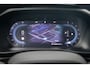 Volvo XC40 2.0 B4 Plus Dark | Adaptieve Cruise control | BLIS Dodehoek detectie | Stoel + Stuurverwarming | Keyless | Elektr. Stoelen | Memory | Trekhaak | Parkeercamera | Harman Kardon Audio