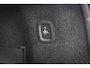 Volvo V90 T8 Plug-in hybrid AWD Ultra Dark | 360 Graden camera | Trekhaak | Schuif-/kanteldak | Adaptieve Cruise Control | Adaptieve LED koplampen | Head-up Display