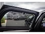 Volvo V90 T8 Plug-in hybrid AWD Ultra Dark | 360 Graden camera | Trekhaak | Schuif-/kanteldak | Adaptieve Cruise Control | Adaptieve LED koplampen | Head-up Display