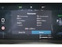 Volvo V90 T8 Plug-in hybrid AWD Ultra Dark | 360 Graden camera | Trekhaak | Schuif-/kanteldak | Adaptieve Cruise Control | Adaptieve LED koplampen | Head-up Display
