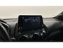 Nissan Juke 1.0 DIG-T N-Connecta ECC CARPLAY CRUISE LM.