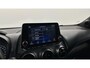Nissan Juke 1.0 DIG-T N-Connecta ECC CARPLAY CRUISE LM.