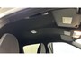 Nissan Juke 1.0 DIG-T N-Connecta ECC CARPLAY CRUISE LM.