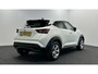 Nissan Juke 1.0 DIG-T N-Connecta ECC CARPLAY CRUISE LM.
