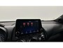 Nissan Juke 1.0 DIG-T N-Connecta ECC CARPLAY CRUISE LM.