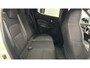 Nissan Juke 1.0 DIG-T N-Connecta ECC CARPLAY CRUISE LM.