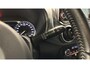 Nissan Juke 1.0 DIG-T N-Connecta ECC CARPLAY CRUISE LM.