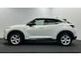 Nissan Juke 1.0 DIG-T N-Connecta ECC CARPLAY CRUISE LM.