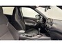 Nissan Juke 1.0 DIG-T N-Connecta ECC CARPLAY CRUISE LM.