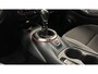 Nissan Juke 1.0 DIG-T N-Connecta ECC CARPLAY CRUISE LM.