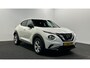 Nissan Juke 1.0 DIG-T N-Connecta ECC CARPLAY CRUISE LM.