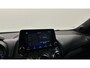 Nissan Juke 1.0 DIG-T N-Connecta ECC CARPLAY CRUISE LM.
