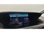 Citroën C4 Grand SpaceTourer 1.2 PureTech Business ECC NAVI CRUISE CARPLAY.