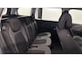 Citroën C4 Grand SpaceTourer 1.2 PureTech Business ECC NAVI CRUISE CARPLAY.