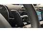 Citroën C4 Grand SpaceTourer 1.2 PureTech Business ECC NAVI CRUISE CARPLAY.