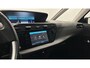 Citroën C4 Grand SpaceTourer 1.2 PureTech Business ECC NAVI CRUISE CARPLAY.