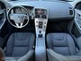 Volvo XC60 2.0 D3 FWD Polar Navi/Winterline/Unieke KMs/Dealerauto