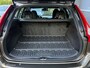 Volvo XC60 2.0 D3 FWD Polar Navi/Winterline/Unieke KMs/Dealerauto