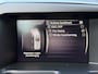 Volvo XC60 2.0 D3 FWD Polar Navi/Winterline/Unieke KMs/Dealerauto