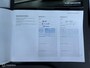 Volvo XC60 2.0 D3 FWD Polar Navi/Winterline/Unieke KMs/Dealerauto