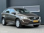 Volvo XC60 2.0 D3 FWD Polar Navi/Winterline/Unieke KMs/Dealerauto
