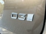 Volvo XC60 2.0 D3 FWD Polar Navi/Winterline/Unieke KMs/Dealerauto