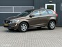 Volvo XC60 2.0 D3 FWD Polar Navi/Winterline/Unieke KMs/Dealerauto