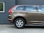 Volvo XC60 2.0 D3 FWD Polar Navi/Winterline/Unieke KMs/Dealerauto