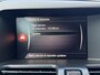 Volvo XC60 2.0 D3 FWD Polar Navi/Winterline/Unieke KMs/Dealerauto