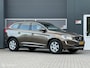 Volvo XC60 2.0 D3 FWD Polar Navi/Winterline/Unieke KMs/Dealerauto