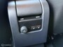 Volvo XC60 2.0 D3 FWD Polar Navi/Winterline/Unieke KMs/Dealerauto