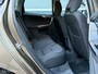 Volvo XC60 2.0 D3 FWD Polar Navi/Winterline/Unieke KMs/Dealerauto