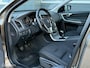 Volvo XC60 2.0 D3 FWD Polar Navi/Winterline/Unieke KMs/Dealerauto