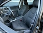 Volvo XC60 2.0 D3 FWD Polar Navi/Winterline/Unieke KMs/Dealerauto