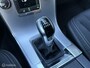 Volvo XC60 2.0 D3 FWD Polar Navi/Winterline/Unieke KMs/Dealerauto