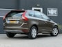 Volvo XC60 2.0 D3 FWD Polar Navi/Winterline/Unieke KMs/Dealerauto