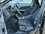 Volvo XC60 2.0 D3 FWD Polar Navi/Winterline/Unieke KMs/Dealerauto