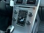 Volvo XC60 2.0 D3 FWD Polar Navi/Winterline/Unieke KMs/Dealerauto