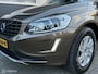 Volvo XC60 2.0 D3 FWD Polar Navi/Winterline/Unieke KMs/Dealerauto