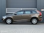 Volvo XC60 2.0 D3 FWD Polar Navi/Winterline/Unieke KMs/Dealerauto