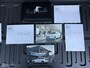 Volvo XC60 2.0 D3 FWD Polar Navi/Winterline/Unieke KMs/Dealerauto